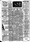 Skegness Standard Wednesday 16 August 1950 Page 2