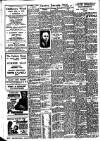 Skegness Standard Wednesday 16 August 1950 Page 4