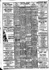 Skegness Standard Wednesday 30 August 1950 Page 2