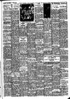 Skegness Standard Wednesday 30 August 1950 Page 3