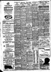 Skegness Standard Wednesday 30 August 1950 Page 4