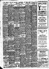 Skegness Standard Wednesday 30 August 1950 Page 6