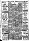 Skegness Standard Wednesday 01 November 1950 Page 2