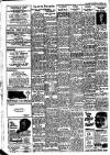 Skegness Standard Wednesday 01 November 1950 Page 4