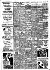 Skegness Standard Wednesday 01 November 1950 Page 5