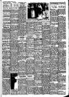 Skegness Standard Wednesday 03 January 1951 Page 3