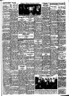 Skegness Standard Wednesday 25 April 1951 Page 3