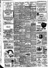 Skegness Standard Wednesday 25 April 1951 Page 4