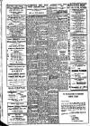 Skegness Standard Wednesday 09 May 1951 Page 2