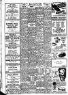 Skegness Standard Wednesday 09 May 1951 Page 4