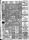 Skegness Standard Wednesday 09 May 1951 Page 6