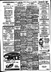 Skegness Standard Wednesday 06 January 1954 Page 2