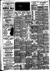 Skegness Standard Wednesday 13 January 1954 Page 4