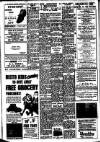 Skegness Standard Wednesday 20 January 1954 Page 2