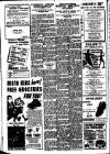 Skegness Standard Wednesday 27 January 1954 Page 2