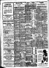 Skegness Standard Wednesday 27 January 1954 Page 4