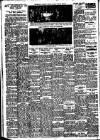 Skegness Standard Wednesday 27 January 1954 Page 6