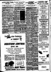 Skegness Standard Wednesday 10 February 1954 Page 2