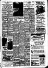 Skegness Standard Wednesday 10 February 1954 Page 5