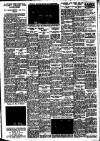 Skegness Standard Wednesday 10 February 1954 Page 6