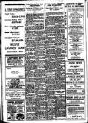 Skegness Standard Wednesday 24 February 1954 Page 2