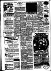 Skegness Standard Wednesday 24 February 1954 Page 4