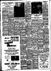 Skegness Standard Wednesday 24 February 1954 Page 6