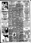 Skegness Standard Wednesday 03 March 1954 Page 2