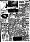 Skegness Standard Wednesday 03 March 1954 Page 6