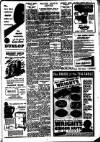 Skegness Standard Wednesday 10 March 1954 Page 5