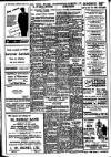 Skegness Standard Wednesday 24 March 1954 Page 2