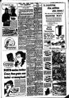 Skegness Standard Wednesday 24 March 1954 Page 3