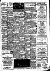 Skegness Standard Wednesday 12 January 1955 Page 5