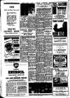 Skegness Standard Wednesday 12 January 1955 Page 6