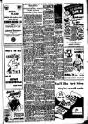 Skegness Standard Wednesday 12 January 1955 Page 7