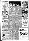 Skegness Standard Wednesday 04 January 1956 Page 4