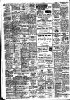 Skegness Standard Wednesday 25 January 1956 Page 2