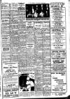 Skegness Standard Wednesday 25 January 1956 Page 3