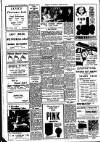 Skegness Standard Wednesday 25 January 1956 Page 4