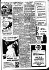 Skegness Standard Wednesday 25 January 1956 Page 5