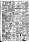 Skegness Standard Wednesday 01 February 1956 Page 2