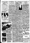 Skegness Standard Wednesday 01 February 1956 Page 4