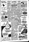 Skegness Standard Wednesday 01 February 1956 Page 5