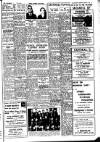Skegness Standard Wednesday 08 February 1956 Page 3