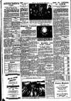 Skegness Standard Wednesday 08 February 1956 Page 6