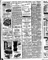 Skegness Standard Wednesday 15 February 1956 Page 4