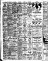 Skegness Standard Wednesday 22 February 1956 Page 2