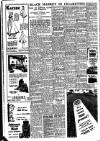 Skegness Standard Wednesday 22 February 1956 Page 4