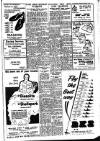 Skegness Standard Wednesday 22 February 1956 Page 5