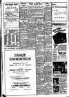 Skegness Standard Wednesday 29 February 1956 Page 4
